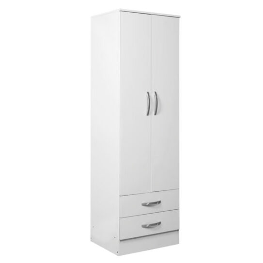 Placard Tana Eco 2 puertas - Image 3