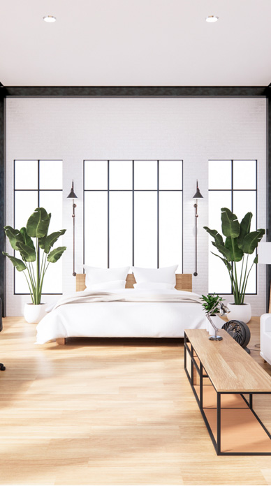 Deco