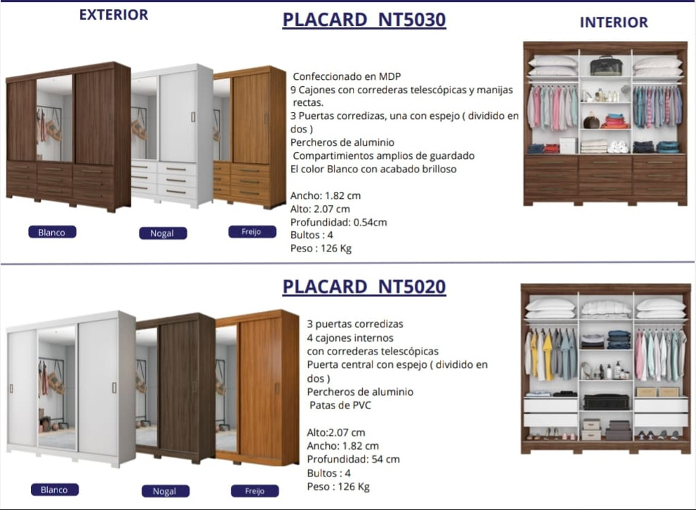 Ficha-tecnica
